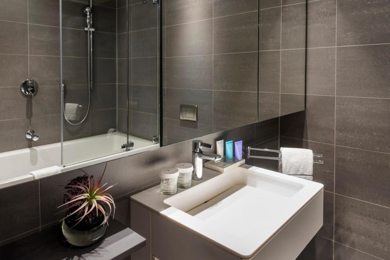 Sana Aparthotel Berlijn